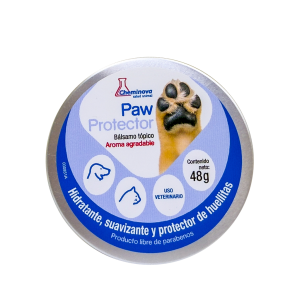 PAW PROTECTOR