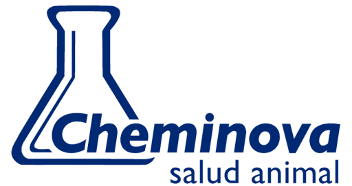 CHEMINOVA | BIENVENIDO
